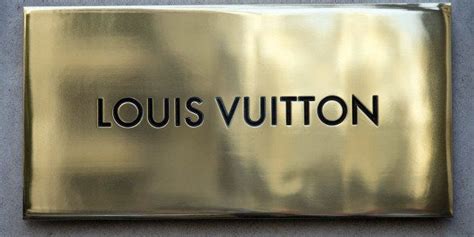 Louis Vuitton Accused Of Racism, Slapped With Racial  